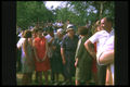 1375E9C46F0A11DA 6. 7. 1968 Ottenbach D Kinderfest.jpg