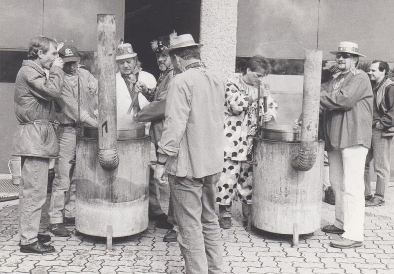 Datei:Fasnacht ohne Jahrzahl 1.jpg