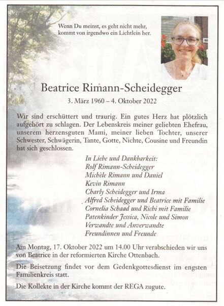 Datei:Rimann beartice.JPG