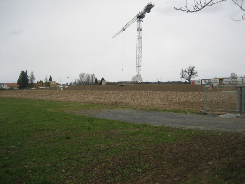 Datei:Pilatusweg baubeginn 2008.jpg