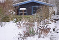 Bild-foto-kleingarten-im-winter-488153.jpg