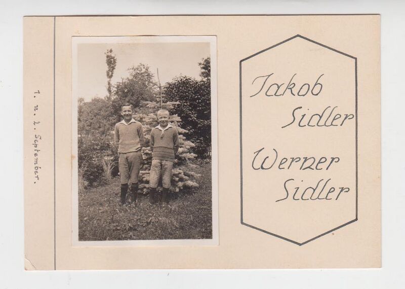 Datei:Sidler jakob werner dks.jpg