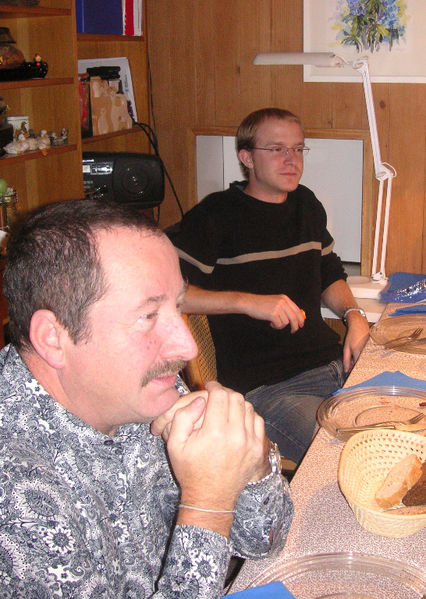 Datei:Sigi zwicker 2005 wei.jpg