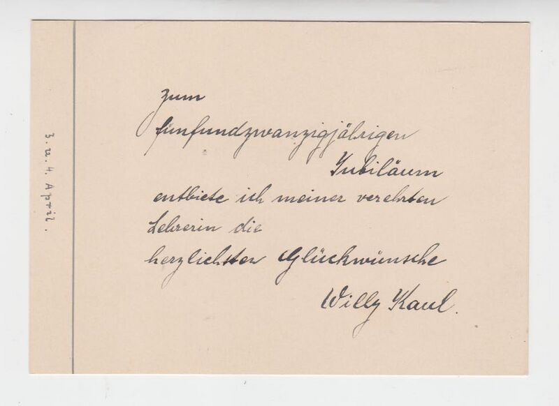 Datei:Kaul willy.jpg