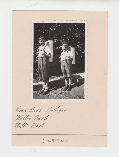 Datei:Berli-bolliger walter willi dks.jpg