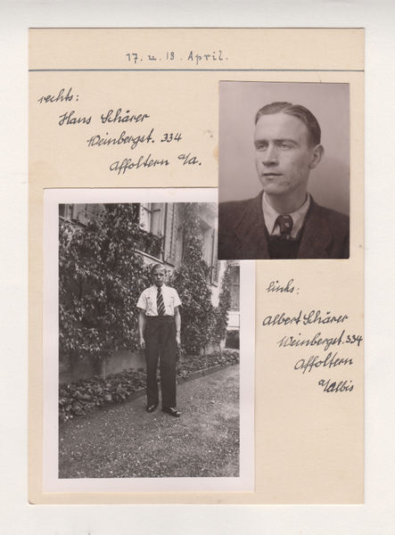 Datei:Schärer hans 2 dks.jpg