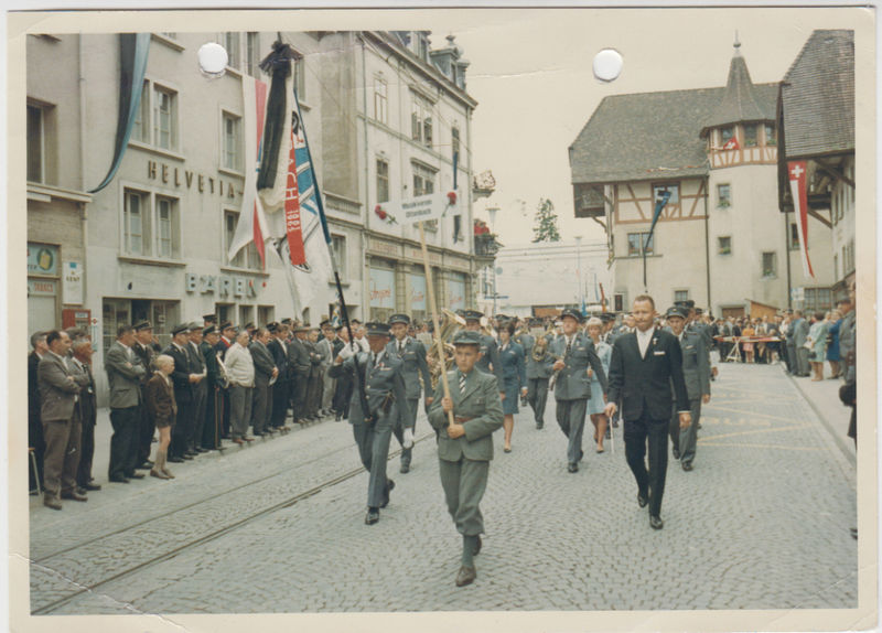 Datei:Scan-57 2.jpg