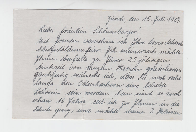 Datei:Jsler plankensteiner margrit dks.jpg