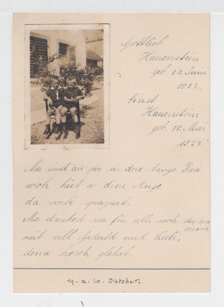 Datei:Hauenstein gottlieb ernst dks.jpg