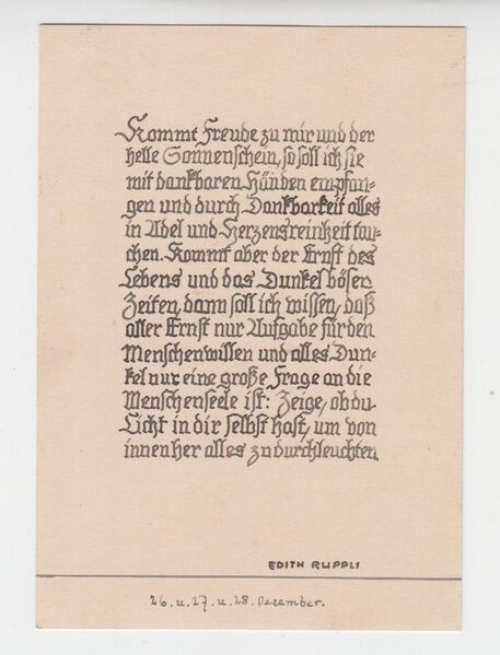 Datei:Ruppli edith dks.jpg