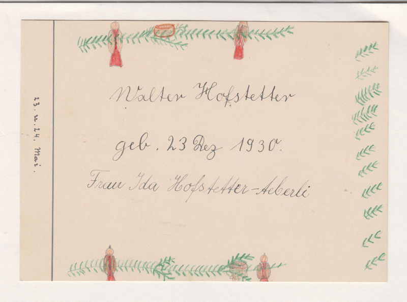 Datei:Hofstetter walter 1930 dks.jpg