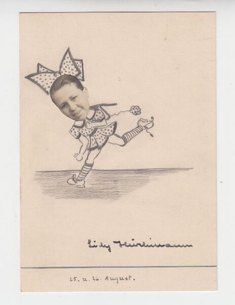 Datei:Hürlimann lily dks.jpg