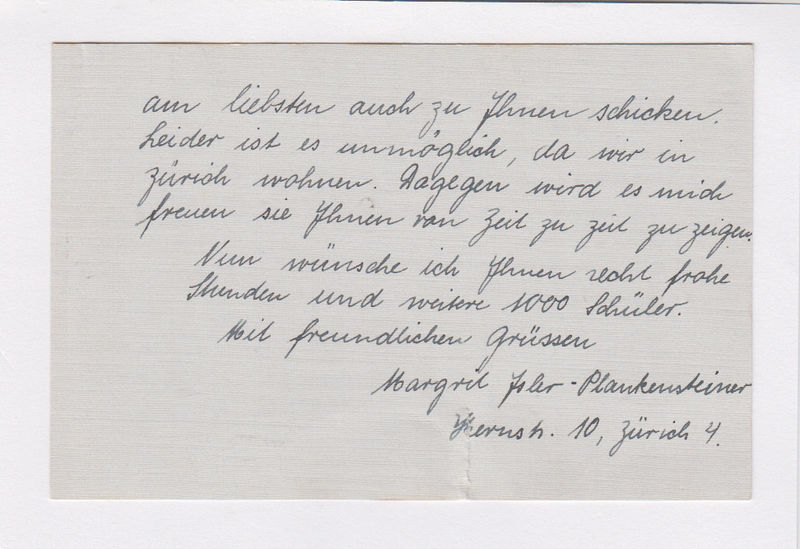 Datei:Isler-plankensteiner margrit.jpg