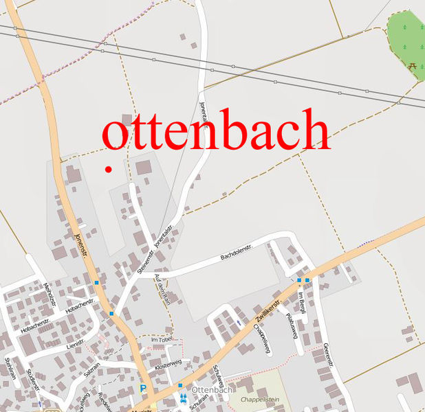 Datei:Ottenbach2-web.jpg