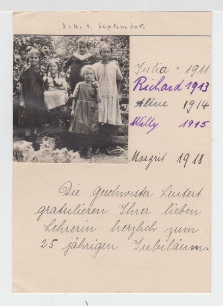Datei:Leutert julia richard etc.jpg