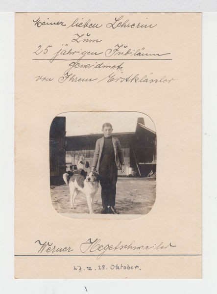 Datei:Hegetschweiler Werner statthalters.jpg