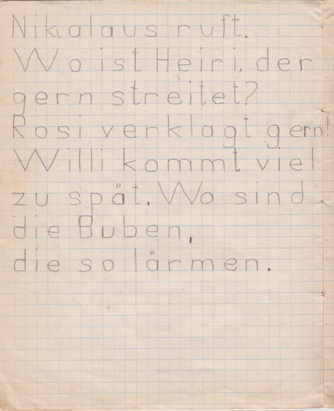 Datei:Scan-256.jpg