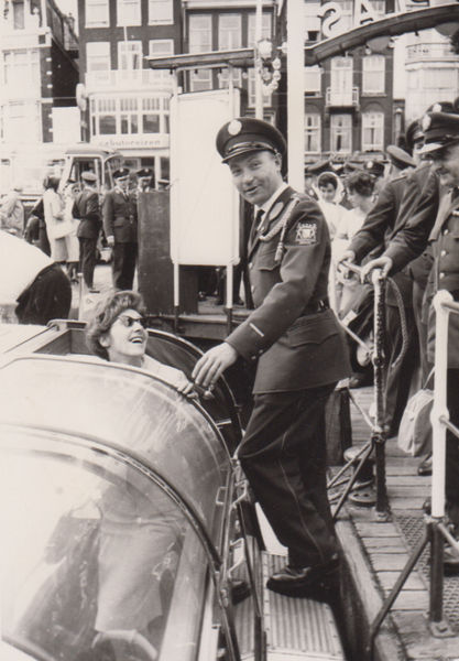 Datei:Scan-69 2.jpg