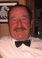 Sigfried Zwicker, 8.7.1955 bis 1.1.2017 Ottenbach D