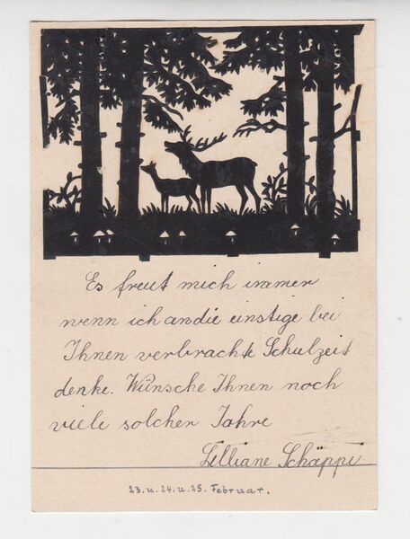 Datei:Schäppi Lilliane dks.jpg