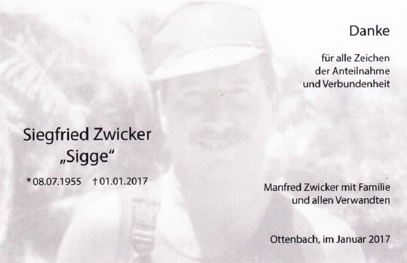 Datei:Sigi zwicker 3.jpg