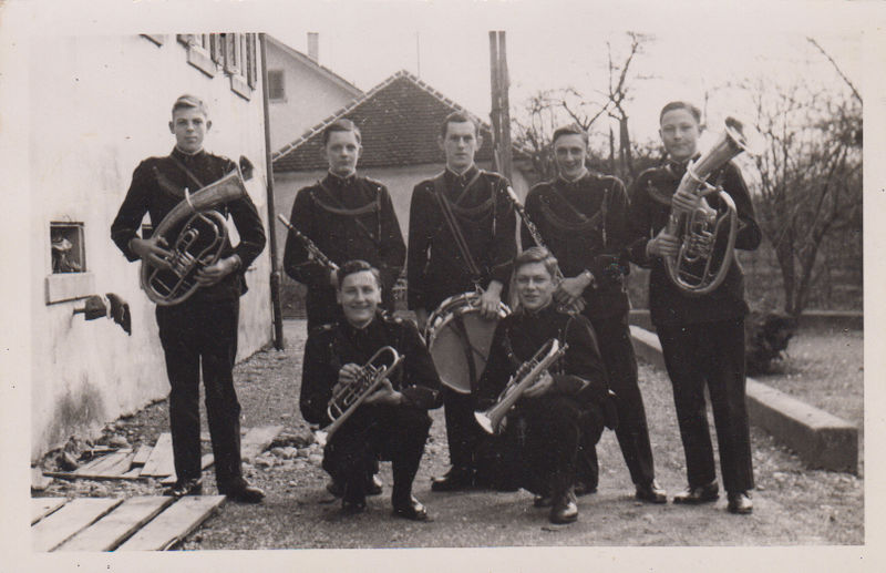 Datei:Scan-68.jpg