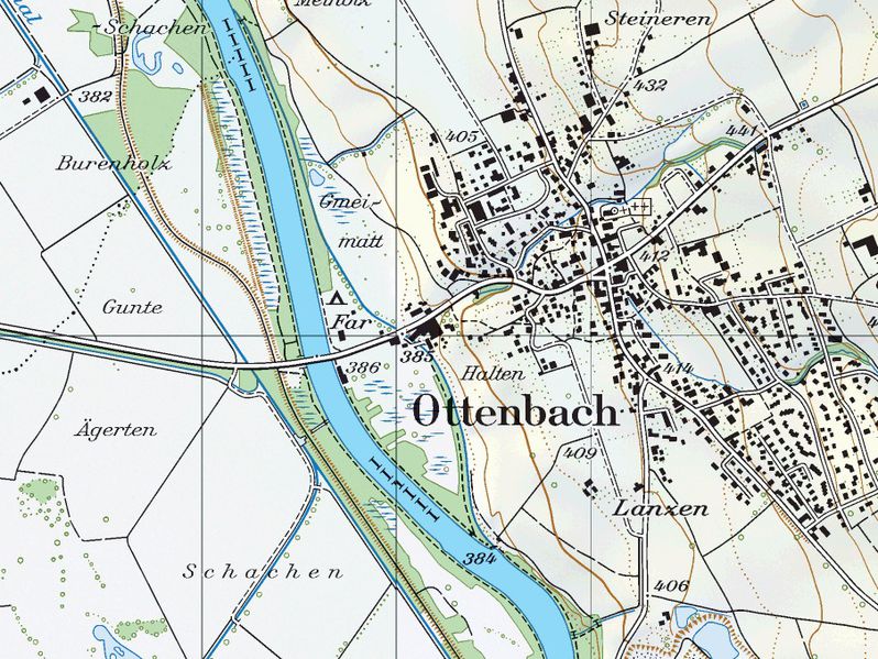 Datei:Swisstop ottenbach.JPG