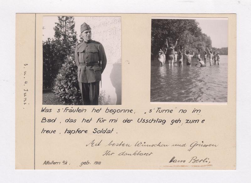 Datei:Berli hans 1918 dks.jpg