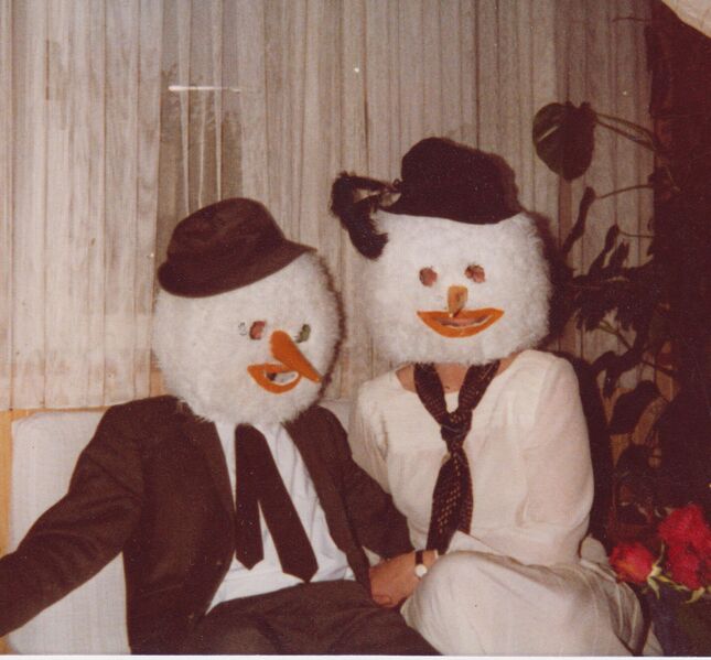 Datei:Ottenbacher fasnacht 1981 Zweifel.jpg