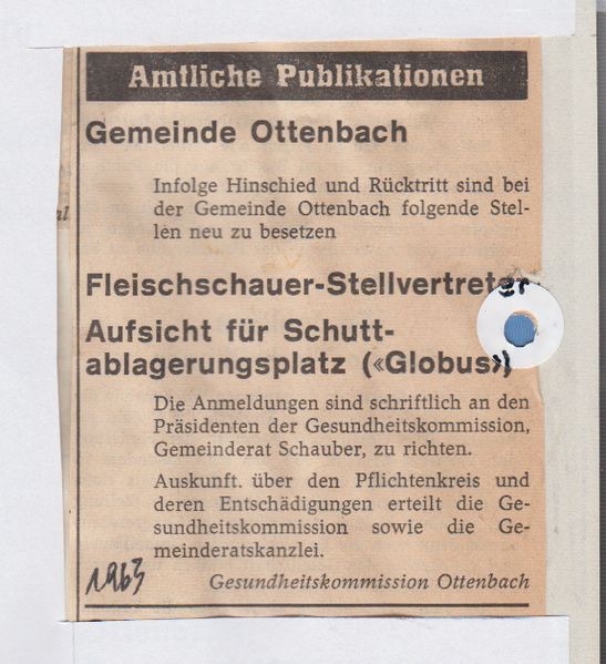 Datei:Ottenbach auficht globus 1963.jpg