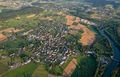 Ottenbach 2055 Luftaufnahme 2013.jpg