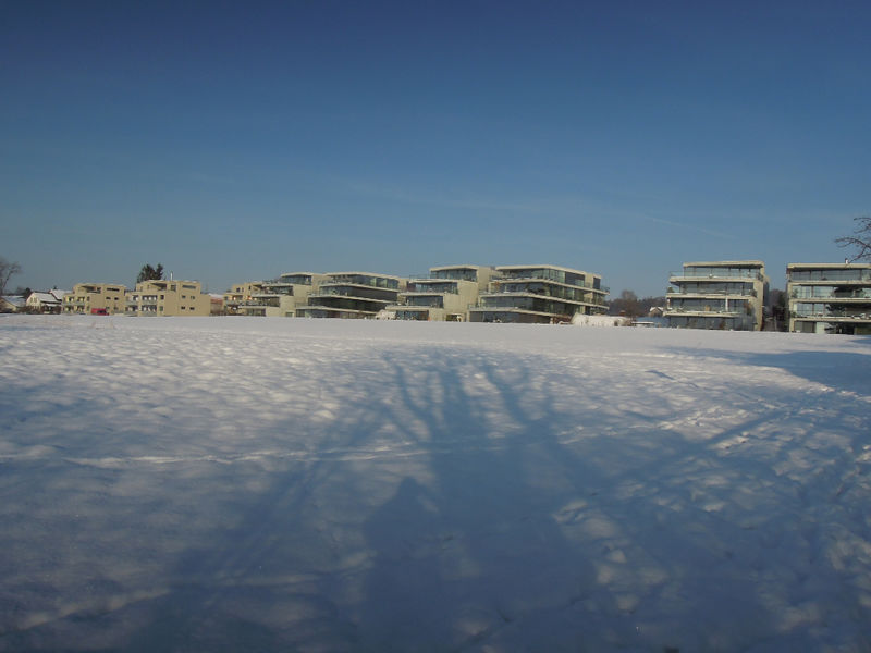 Datei:Pilatusweg winter.jpg