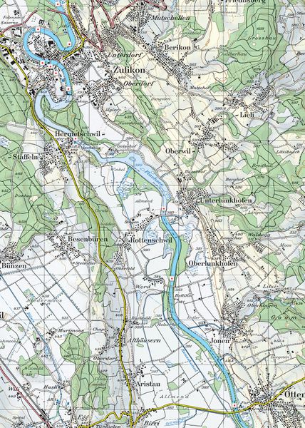 Datei:Reusskarte ottenbach bis bremgarten.JPG