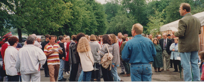 Datei:Filstalmusi.treffen ottenbach D 1996.jpg