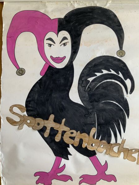 Datei:Ottenbacher fasnacht 87 titelplakat.jpg