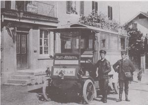 Postauto 1906.jpg