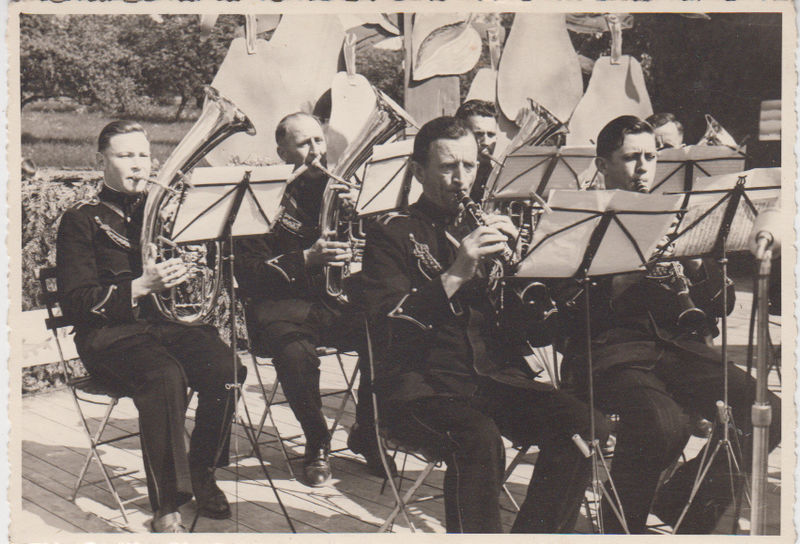 Datei:Scan-67.jpg