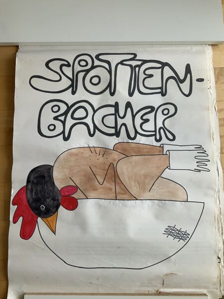 Datei:Fasnacht 86 1.jpg