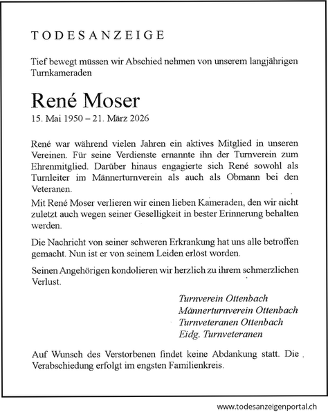 Datei:Moser rene.PNG
