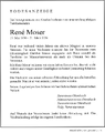 Vorschaubild der Version vom 10:44, 29. Mär. 2026