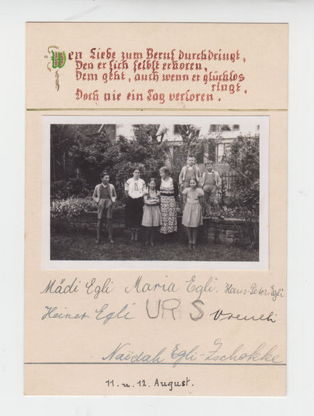 Datei:Egli zschokke grat.karte dks.jpg