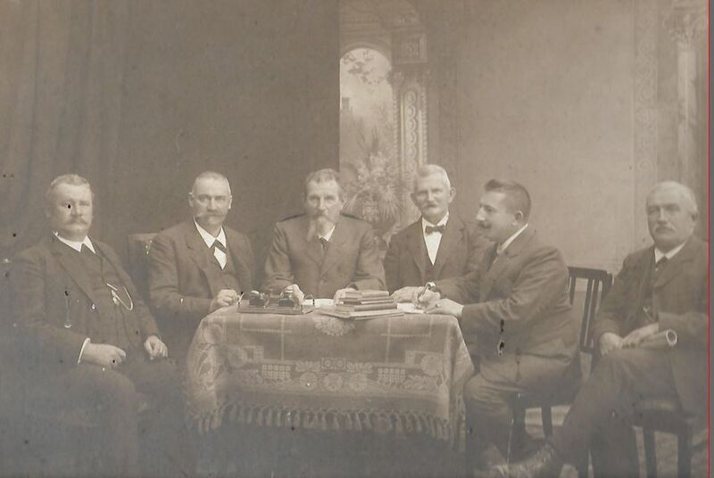 Datei:Funk gerichtspräsident.JPG