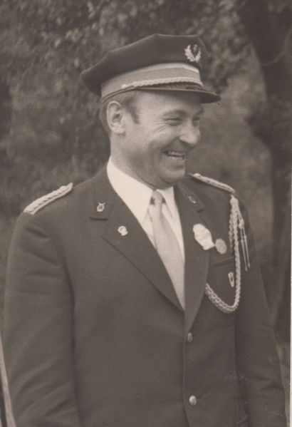 Datei:Scan-57.jpg
