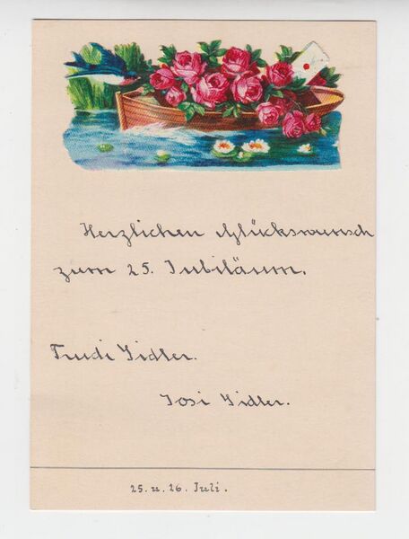 Datei:Sidler trudy josi dks.jpg