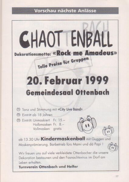 Datei:Fasnacht 1999 inserat 3.jpg