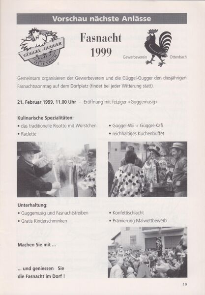 Datei:Fasnacht 1999 inserat 5.jpg