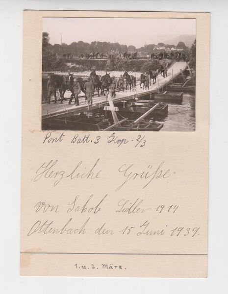 Datei:Sidler jakob 1914 dks.jpg