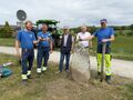 Vorschaubild der Version vom 09:35, 3. Jun. 2026