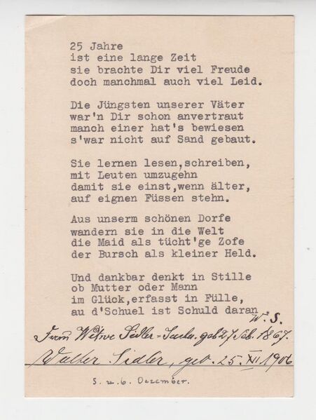 Datei:Sidler- sidler walter dks.jpg