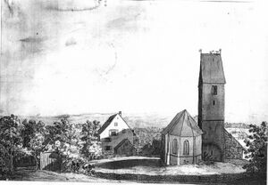 Kirche ottenbach um 1801 zeichnung 2.jpg